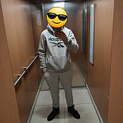 Marcel9112