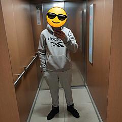 Photo in gallery