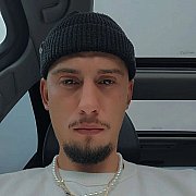 Mateoloco - чоловік, 29 років, Kraków