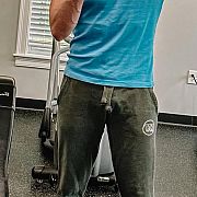 Adam0891 - чоловік, 33 років, Łódź