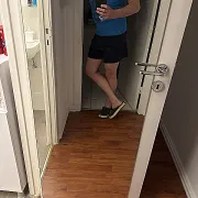 Namietnykochanek49