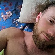 Lukaszz27 - mężczyzna, 28 lat, Rzeszów
