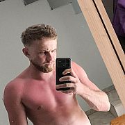 Lukaszz27 - mężczyzna, 28 lat, Rzeszów