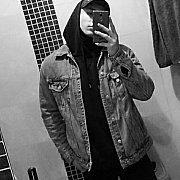 Oskii98 - mężczyzna, 27 lat, Ostrów Wielkopolski