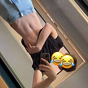 0Maks05 - чоловік, 20 років, Białystok