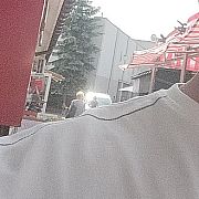 Min69 - mężczyzna, 48 lat, Radom