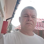 Min69 - mężczyzna, 48 lat, Radom