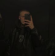 XMXXX8