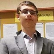 BigZychuu - mężczyzna, 22 lat, Gdańsk