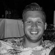 GrzmocicielCymbalsonJP100PRO - muž, 36 let, Tuszyn