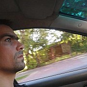 Faketaxidriver47 - mężczyzna, 47 lat, Warszawa