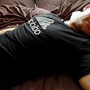 XKacper94X - mężczyzna, 31 lat, Oświęcim