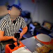 PokoLookoo - muž, 38 let, Landau An Der Isar