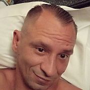 ZapytajSamaJakChcesz