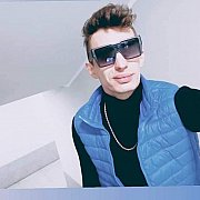 Boss4343 - mężczyzna, 28 lat, Słupsk