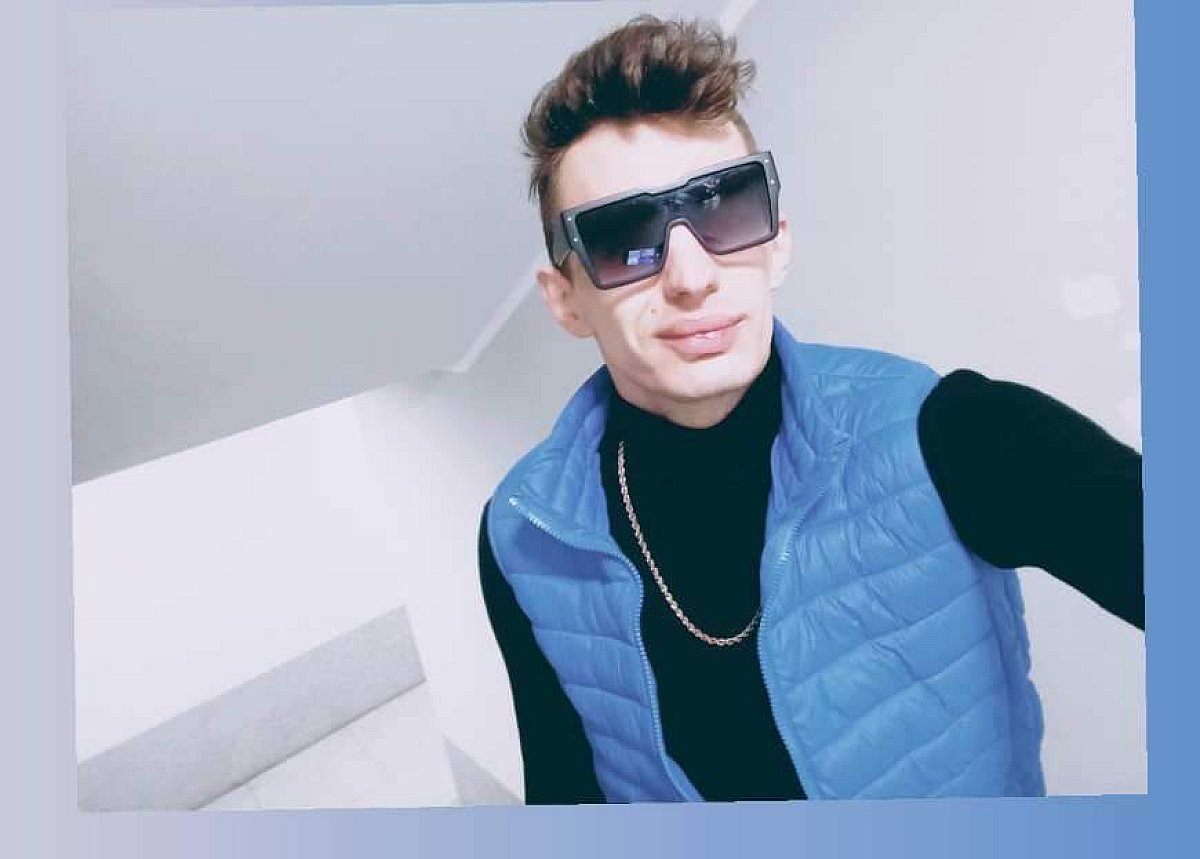 Photo in gallery