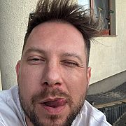 Pat8737 - mężczyzna, 38 lat, Gąbin
