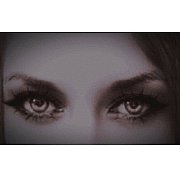 Misia8905 - woman, 36 years, Warszawa