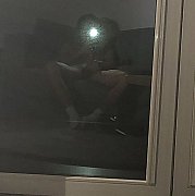 Lolekk999 - mann, 20 Jahre, Chojnice