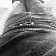 Piotruskkkk - mężczyzna, 34 lat, Poznań