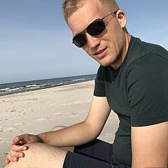Photo in gallery
