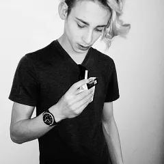 Photo in gallery