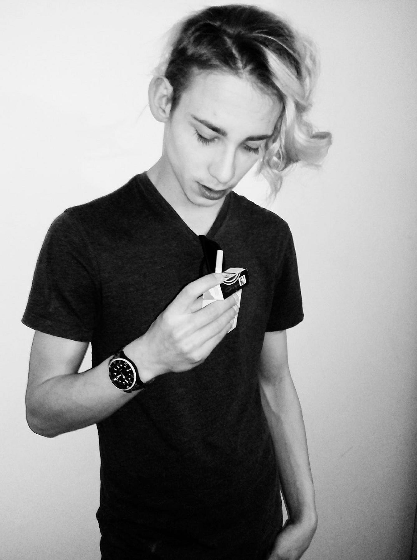 Photo in gallery