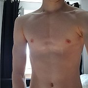 Zxxxn - чоловік, 30 років, Kraków