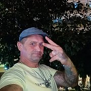 Wladek123robert - man, 46 years, Landau In Der Pfalz