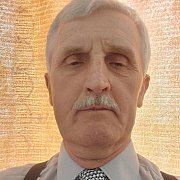 DWOJTEK7 - mężczyzna, 71 lat, Warszawa