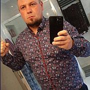Bispin45 - mężczyzna, 35 lat, Kłodzko