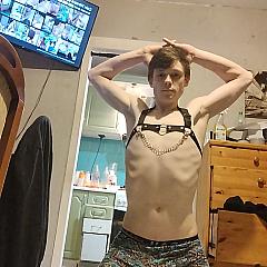 Photo in gallery