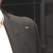 20CmStanowczyDaddyDlaCoreczki - mann, 30 Jahre, Kraków