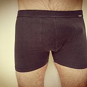 Ctx89 - чоловік, 36 років, Wrocław