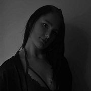 Kornelia667 - kobieta, 21 lat, Krosno Odrzańskie