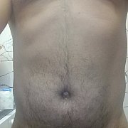 Masaz69 - mężczyzna, 40 lat, Gorzów Wielkopolski