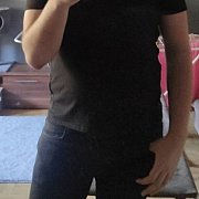 ArlekinLBN - mężczyzna, 26 lat, Lublin