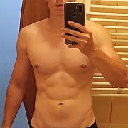 Dawid56 - muž, 26 let, Nowe Miasto Lubawskie