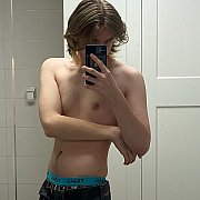 Arturrr0 - mężczyzna, 24 lat, Gdańsk