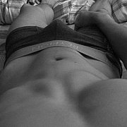 Dominik97xxx - мужчина, 28 лет, Słupsk