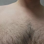 AWRSP - muž, 35 let, Piła