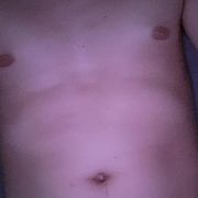 Kamild9494 - mężczyzna, 31 lat, Bolesławiec
