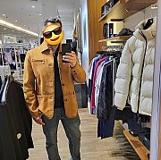 Oliwier111 - muž, 42 let, Rzeszów