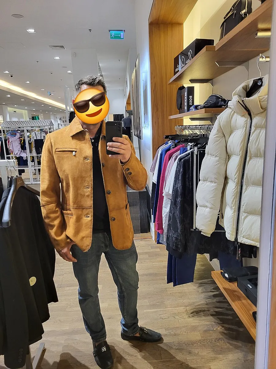 Photo in gallery