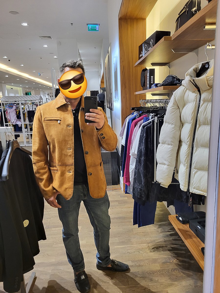 Photo in gallery