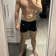 Michal940
