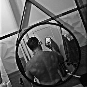 BennyG - mężczyzna, 22 lat, Radom