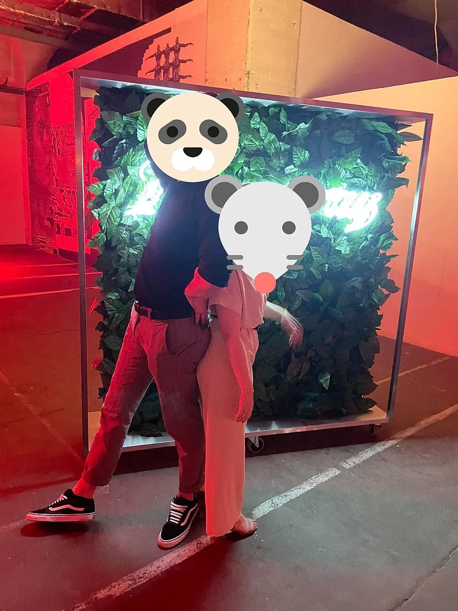 Photo in gallery