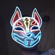 MagnusSs - mężczyzna, 33 lat, Piła