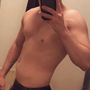 Milypan1312 - mężczyzna, 23 lat, Białystok